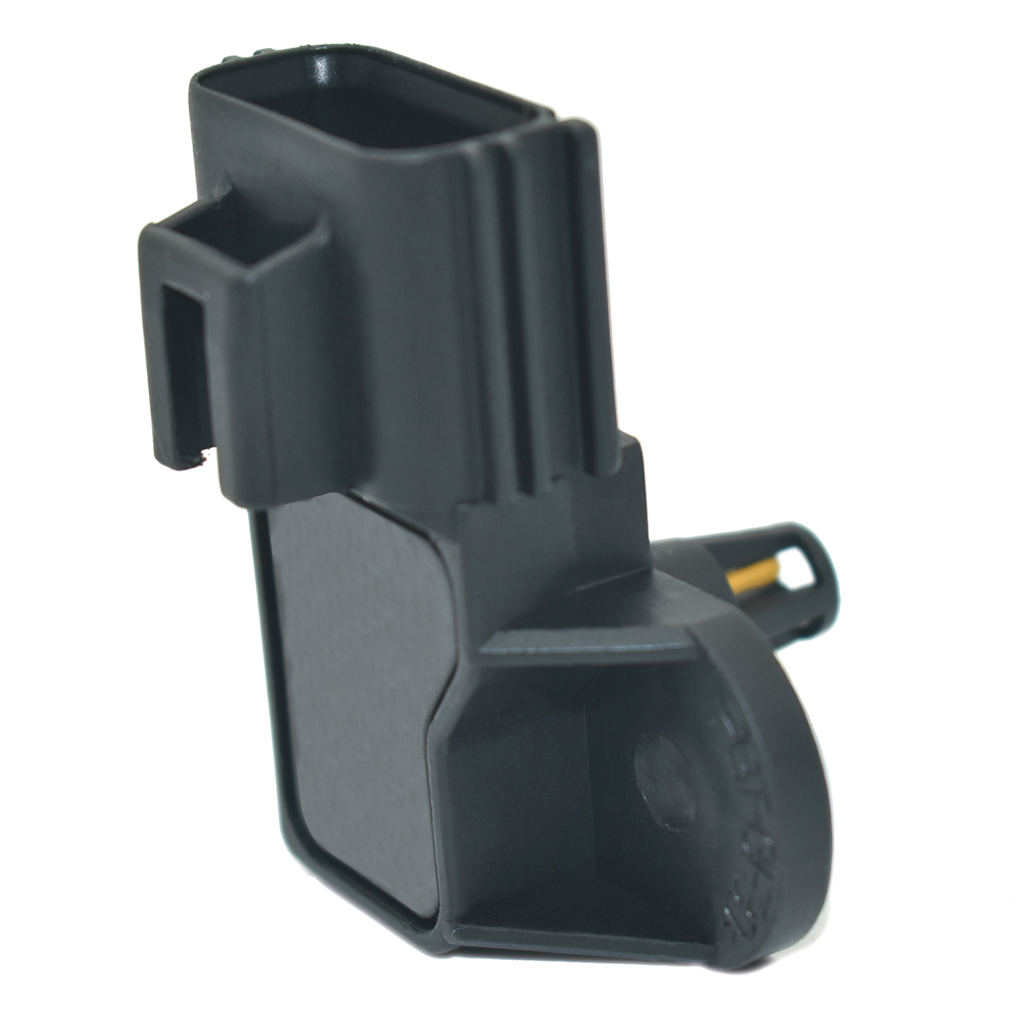 026123044 节气门传感器-4